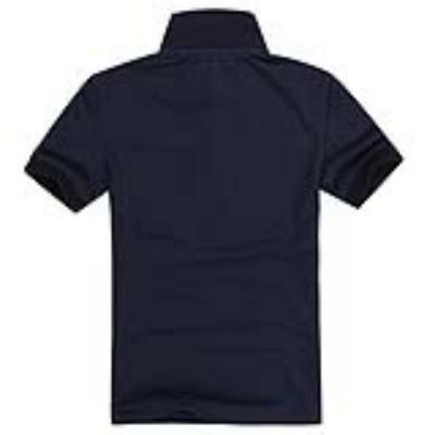 cheap armani shirts no. 774